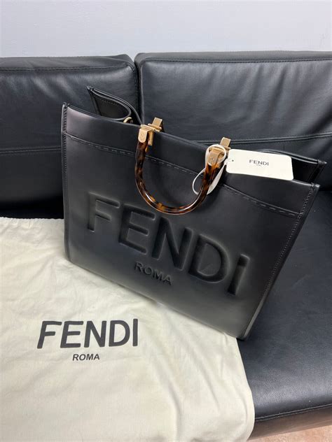 fendi roma restaurant|fendi roma bag vintage.